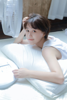 沙海 电视剧